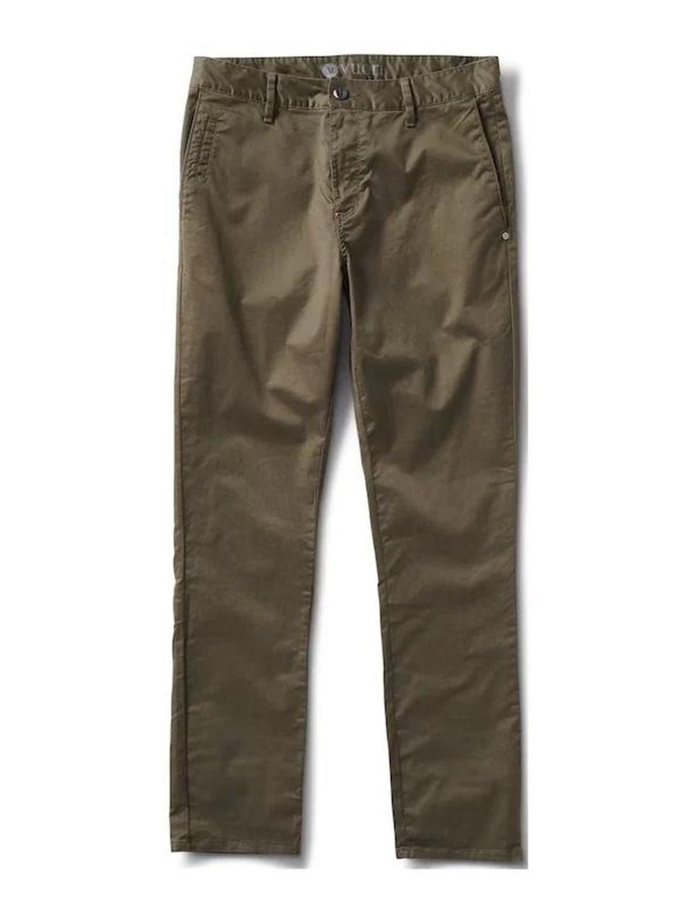 Vuori Collins Chino Pant 28 NWT
